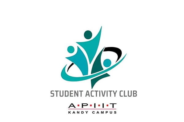 Student Activity Club