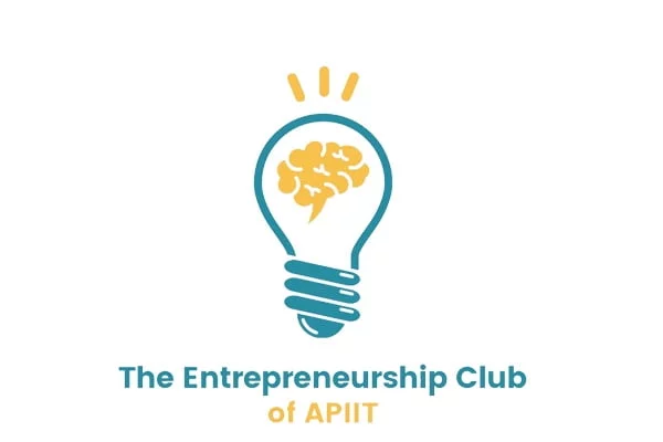 Entrepreneurship Club (E-Club)