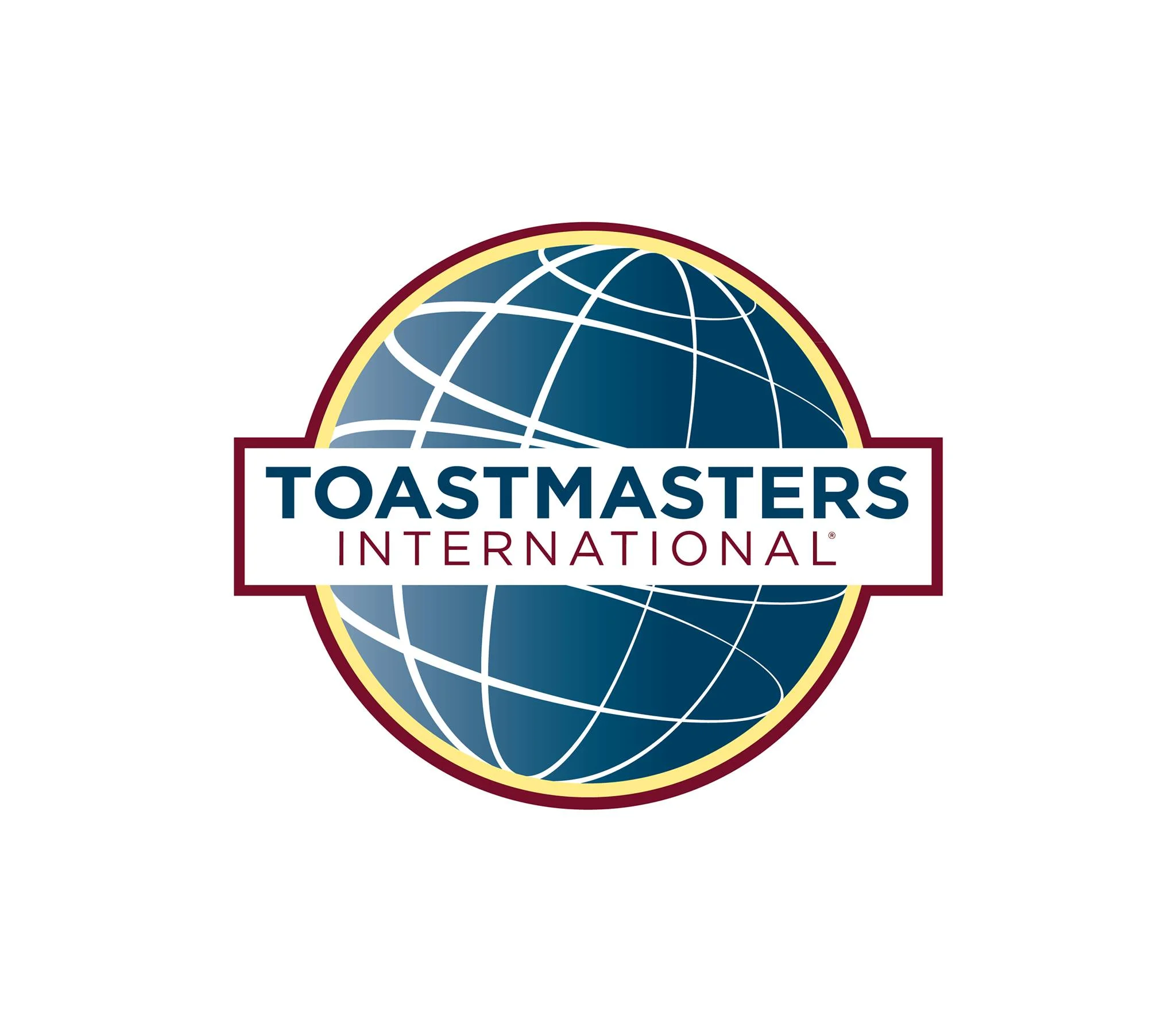 Toastmasters’ Club