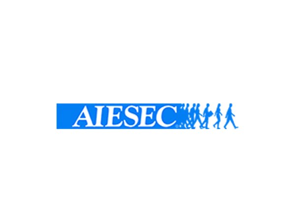AIESEC APIIT