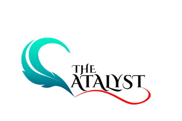 Catalyst Club