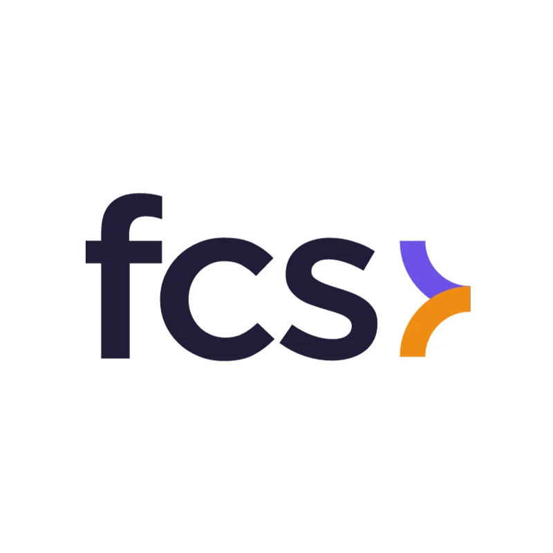 Fullstack Computer Society (FCS)