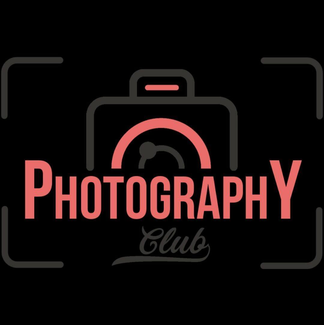 Photography Club